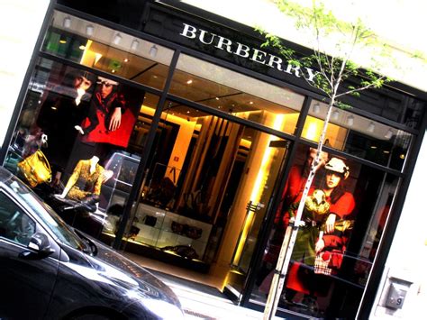 burberry antwerp|Burberry .